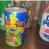 Image 5 : Vintage: Pink Panther Mug, E.T. Cup, Assorted Pop Cans and Bottles 