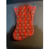 Image 6 : Christmas Stockings and Decorative Mini Mittens