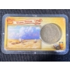 Image 1 : Wagon Trains 1921 American Dollar Coin