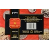 Image 8 : 1998 125th Anniversary RCMP - 92.5% Sterling Silver & Base Proof Set