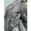 Image 3 : Persian Lambskin Coat