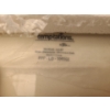 Image 3 : Temp-Tations 5 Piece Ceramic Bakeware (New in Box)