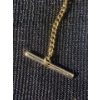 Image 2 :  Royal Artillery Officer Collar Badges