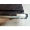 Image 5 : Vintage Sports Art Model TM/300 Motorized Treadmill, 20 x 54 x 46 Inches