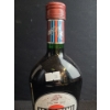 Image 3 : Martini Rosso - Italian Red Vermouth