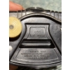 Image 3 :  Kodak Baby Brownie Special Camera