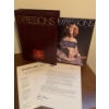 Image 7 : LLADRO Porcelain 1993 Collectors Society New Members Package 