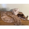 Image 2 : Furs - Baby Suit, Neck Warmer, Hats, and More 