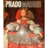 Image 5 : Museum Of Art Book Collection - Even Looks Like Art On The Shelf 