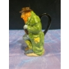 Image 4 : Charles Dicken's Toby Jug Collection - Fagin 6H