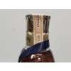 Image 2 : Vintage Bottle! 1972 Schenley 15 Year Old Order of Merit Whiskey, Sealed. 750ml
