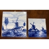 Image 9 : Assorted Asian Themed Vases & All White Teapot Set w/mugs