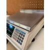 Image 4 : Kilo Tech Model S-2000 Commercial Scale