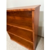 Image 2 : Wooden Shelf - 31W, 35T 