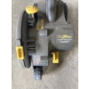 Image 3 : Yard Works Electric Lawn Edger 