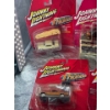 Image 2 : Johnny Lighting Die Cast Cars