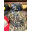 Image 5 : Collection of new and slightly used vintage/retro trucker hats