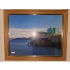 Image 2 : Decor Art Collection 7 Pieces Good Frames 22 x 18