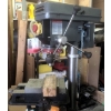 Image 13 : Magnum Industrial MF-10160 Floor Standing Drill Press
