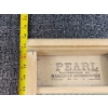 Image 2 : Delightful Pair of Vintage Washboards
