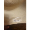 Image 4 : Vintage Hat Collection - Fascinator PILLBOX Feathered Beret Mesh Veiled & More