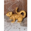 Image 6 : Woodland Animal Figurine Collection
