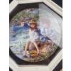 Image 3 : Decorative Plates