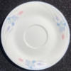 Image 2 : Fine Porcelain of the Royal Family