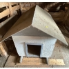 Image 1 : Dog House (41W, 60D, 43T)