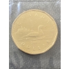 Image 3 : Royal Canadian Mint Coin Set Collection Featuring Special Edition Coins
