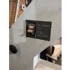 Image 3 : Beaver 16 industrial bandsaw on pedestal in working condition