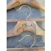 Image 3 : High End Wood Hanger Collection 