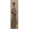 Image 1 : LLADRO  Porcelain 'Seminarista' - 11T 