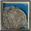 Image 16 : Collection of Tokens, Medals, & Medallions