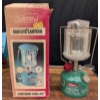 Image 1 : Vintage Camping Gear Collection