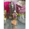 Image 3 : Decorative Tabletop Item Assortment