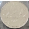 Image 3 : 1979 & 1980 Canadian Uncirculated Coin Sets