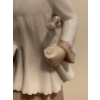 Image 4 : LLADRO Porcelain 'Alter Boy' 9T