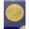 Image 2 : 1988 Royal Australian Mint Uncirculated Coin Set