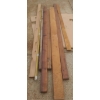 Image 4 : Lumber and Plywood Offcuts