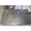 Image 2 : Sony Playstation 2 Bundle w/ Games: Final Fantasy X and XII, Two Controllers and Headphones