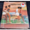 Image 4 : Books, Magazines, and Memorabilia Including Sports and Recipes