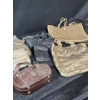 Image 5 : Grace Adele Handbags & More!
