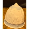 Image 1 : LLADRO Porcelain '1990 Christmas Bell' 4T
