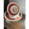 Image 9 : Assorted Antique Tea Cup & Saucer Collection - Paragon Aynsley & More