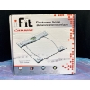 Image 1 : iFit Electronic Scale Never Used