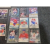 Image 5 : 1 Box Of Montreal Canadiens 1973-2026 Era Hockey Cards With 2 Sleeves	
