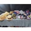 Image 1 : Sports Caps & Straw Hats