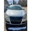 Image 6 : VW Jetta Diesel with New Winter Tiers Interior is in good shape Sold as is where is 10% Buyers fee 
