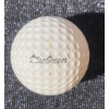 Image 5 : Putters Paradise! Bucket Full of Useable Golf Balls